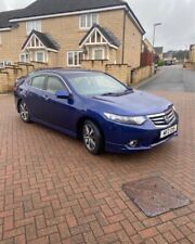 Honda accord vtec for sale  UK