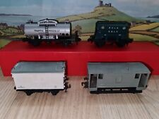 Various hornby dublo for sale  Shipping to Ireland