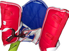 Vision kids sparring for sale  High Point
