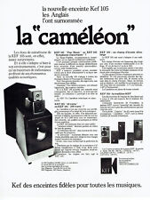 1978 advertising 038 d'occasion  Expédié en Belgium