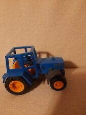 Playmobil traktor gebraucht kaufen  Erlangen