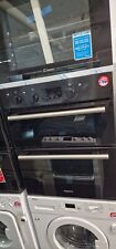 Hotpoint built small for sale  BOLTON