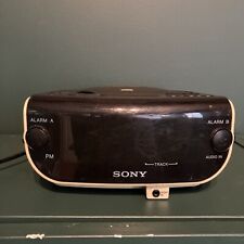 Sony icf 815 for sale  Shipping to Ireland