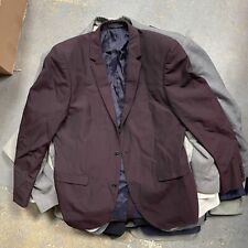5kg mens suit for sale  WORTHING