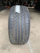 235 45zr17 used for sale  Tyler