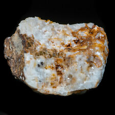 Rich Pachnolite crystals on Cryolite 369ct / 73g / 2.6oz Ivigtut Mine, Greenland for sale  Shipping to South Africa