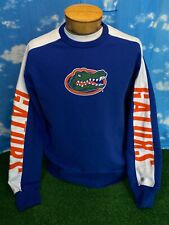 Florida gators sweatshirt for sale  Allen Park