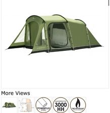 Vango calisto 500 for sale  FELTHAM