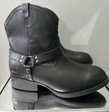 Frye supply womens for sale  Shipping to Ireland
