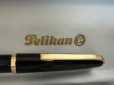Pelikan mk10 penna usato  Roma