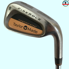 Taylormade firesole tungsten for sale  Miami