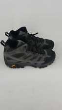 Merrell mens moab for sale  Miami