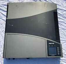 Power-One Aurora Pvi-2000-UK 2kw Solar PV Inverter 2000 Watts, used for sale  Shipping to South Africa