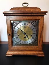 Ridgeway mantle clock for sale  Grayslake