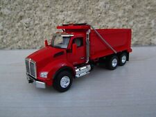 Kenworth t880 first d'occasion  Limoux