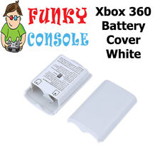 xbox 360 battery cover for sale  Ireland