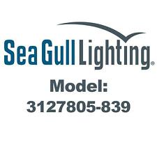 Sea gull lighting for sale  Soddy Daisy