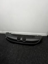 Rear valance maxton for sale  STOCKPORT