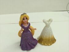 Disney princess rapunzel for sale  CORSHAM
