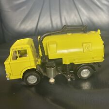 Dinky toys 449 for sale  WOLVERHAMPTON
