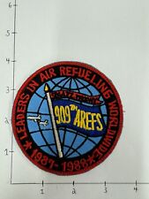 909th air refueling for sale  Lompoc