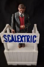 Ultra rare scalextric for sale  SUDBURY