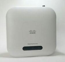 Punto de acceso Cisco WAP321 sin adaptador de alimentación - Repuestos/reparaciones segunda mano  Embacar hacia Argentina