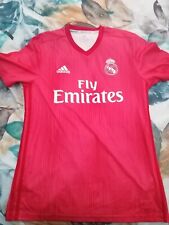 Real madrid away for sale  Ireland