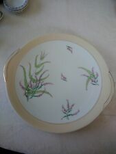 Porcelaine limoges charles d'occasion  Ligny-en-Barrois