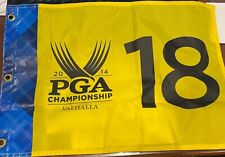2014 official pga for sale  Fort Worth