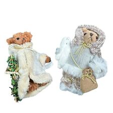 Two bearington collection for sale  Danville