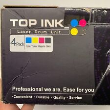 Top ink pack for sale  Tampa
