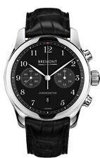 Bremont alt watch for sale  EDINBURGH