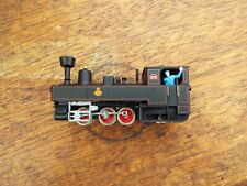 Liliput steam locomotive for sale  BUCKINGHAM