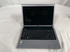 Dell Studio 1537 Core 2 Duo T6400 @2.0GHz 4GB RAM 250GB HDD No OS Read! for sale  Shipping to South Africa