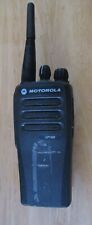 Motorola mototrbo dp1400 for sale  LONDON