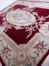 5ft x 7ft rug for sale  UK