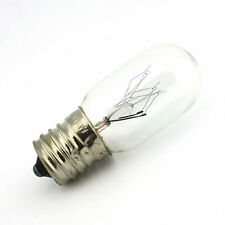 Light bulb kgcw for sale  Hawthorne