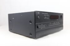 Nad t773 receiver usato  Calestano