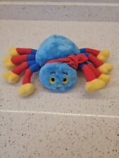 Woolly tig spider for sale  WIRRAL