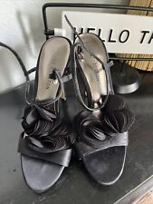 Kate preston heels for sale  Orlando