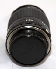 Canon f1.8. compact for sale  WIGAN