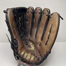 Rawlings fastback rht for sale  Rockledge