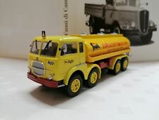 Camion autocarro fiat usato  Palermo