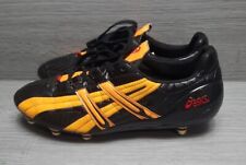 Asics mens football for sale  Shipping to Ireland