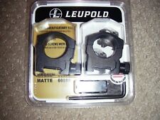 Leupold mark scope for sale  Sellersville