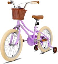 Joystar girls bike for sale  SALFORD