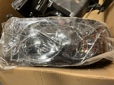 Spyder smoked headlights for sale  North Salt Lake