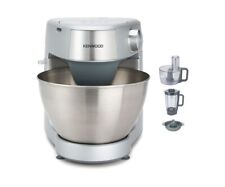 Kenwood stand mixer for sale  LUTTERWORTH
