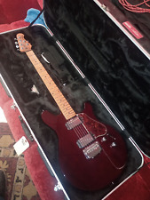 Ernie ball music for sale  Kingston